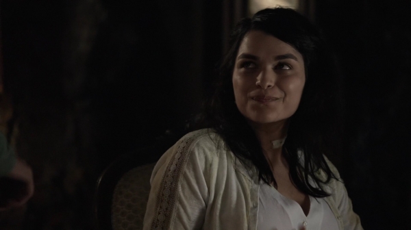 The 48 Season Two Episode One Captures-1193
