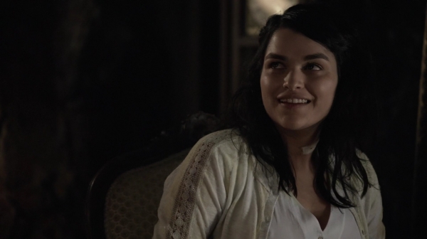 The 48 Season Two Episode One Captures-1192
