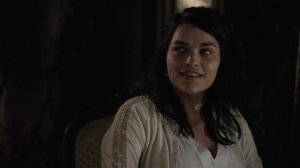 The 48 Season Two Episode One Captures-1191
