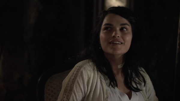 The 48 Season Two Episode One Captures-1189
