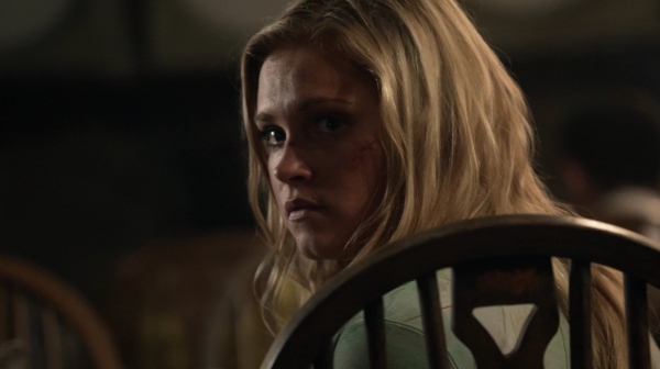 The 48 Season Two Episode One Captures-1188
