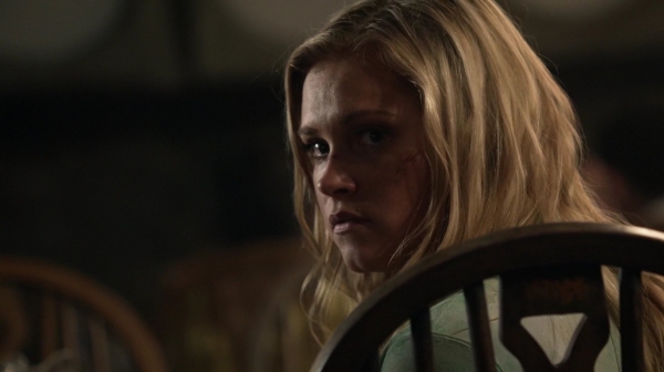 The 48 Season Two Episode One Captures-1187
