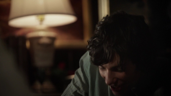 The 48 Season Two Episode One Captures-1184
