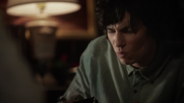 The 48 Season Two Episode One Captures-1183
