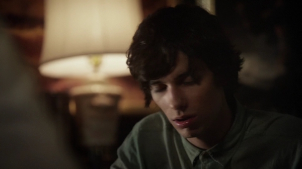 The 48 Season Two Episode One Captures-1181
