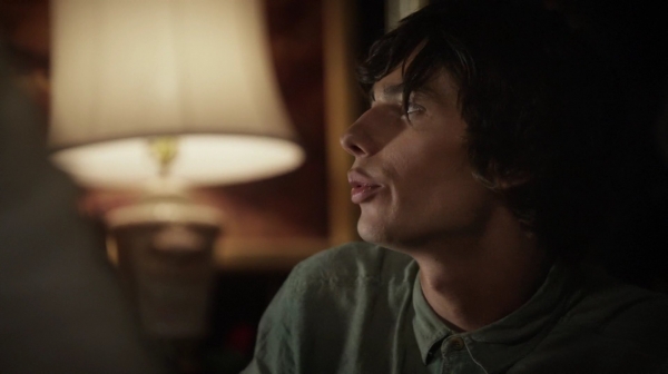 The 48 Season Two Episode One Captures-1174
