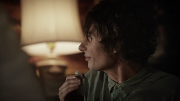 The 48 Season Two Episode One Captures-1173
