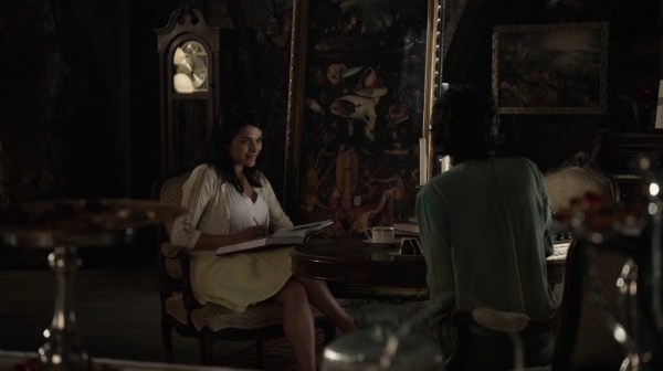 The 48 Season Two Episode One Captures-1172
