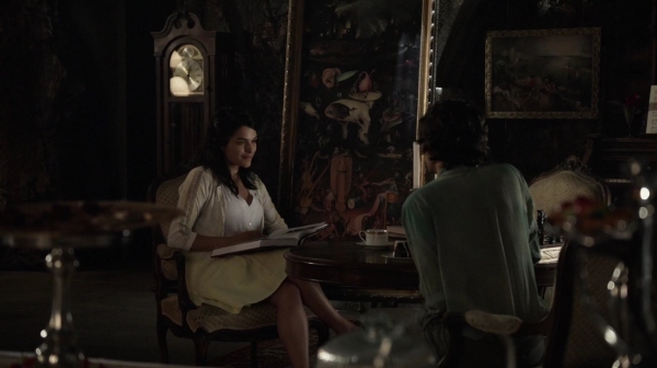 The 48 Season Two Episode One Captures-1171

