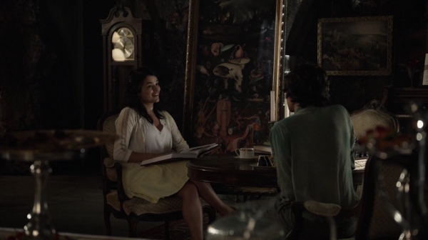 The 48 Season Two Episode One Captures-1170

