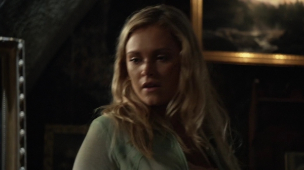 The 48 Season Two Episode One Captures-1159
