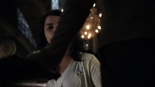 The 48 Season Two Episode One Captures-1157
