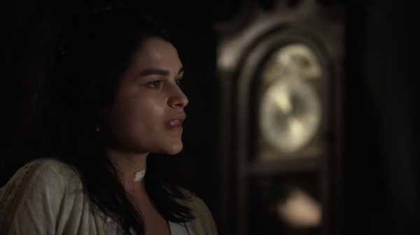 The 48 Season Two Episode One Captures-1154
