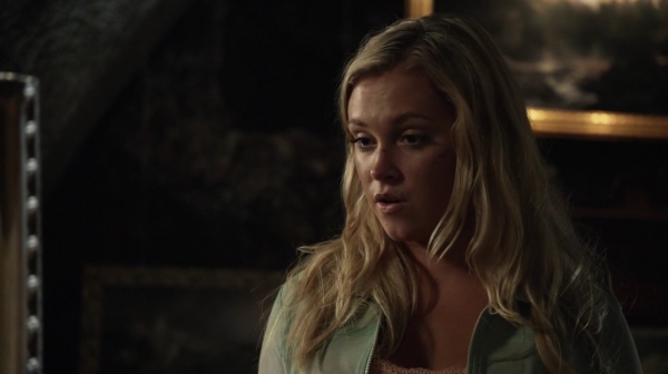 The 48 Season Two Episode One Captures-1151
