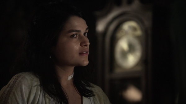 The 48 Season Two Episode One Captures-1149
