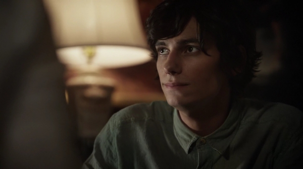 The 48 Season Two Episode One Captures-1147
