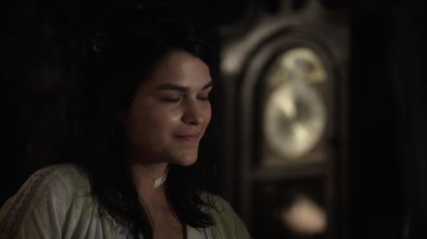 The 48 Season Two Episode One Captures-1143
