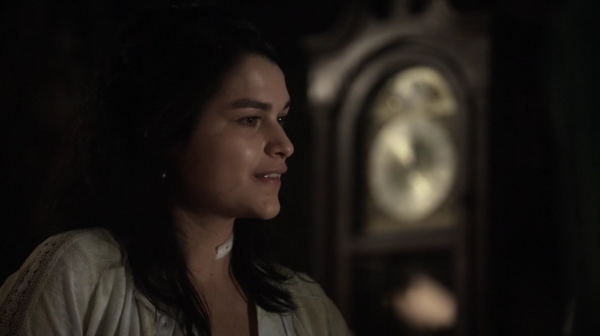 The 48 Season Two Episode One Captures-1142
