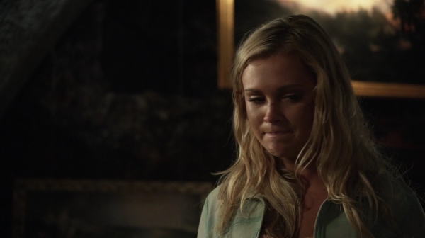 The 48 Season Two Episode One Captures-1141

