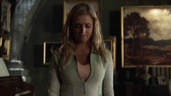The 48 Season Two Episode One Captures-1135
