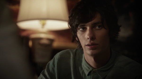 The 48 Season Two Episode One Captures-1131

