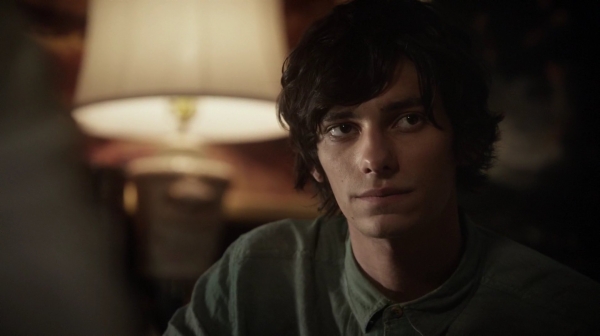 The 48 Season Two Episode One Captures-1129
