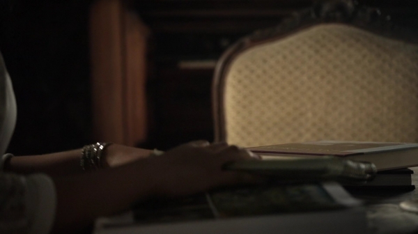 The 48 Season Two Episode One Captures-1123
