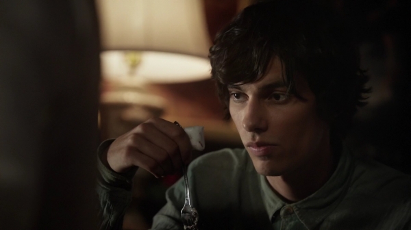 The 48 Season Two Episode One Captures-1122

