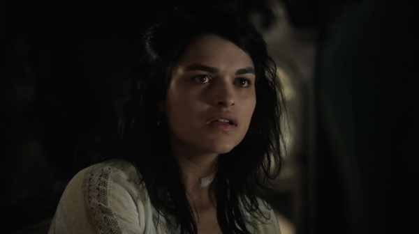 The 48 Season Two Episode One Captures-1121
