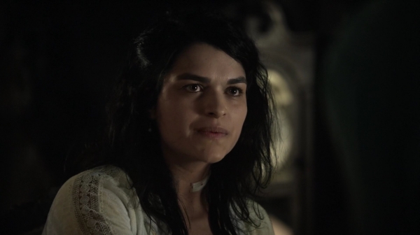 The 48 Season Two Episode One Captures-1120
