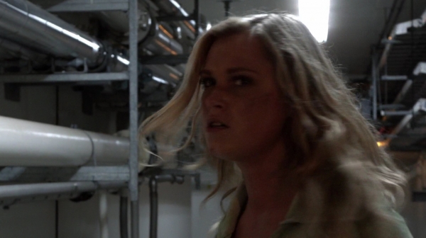 The 48 Season Two Episode One Captures-1114
