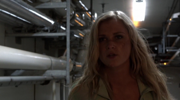 The 48 Season Two Episode One Captures-1113
