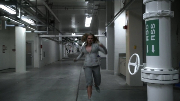 The 48 Season Two Episode One Captures-1111
