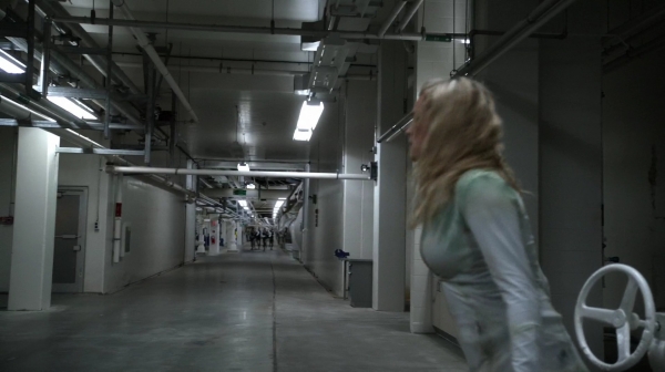The 48 Season Two Episode One Captures-1107
