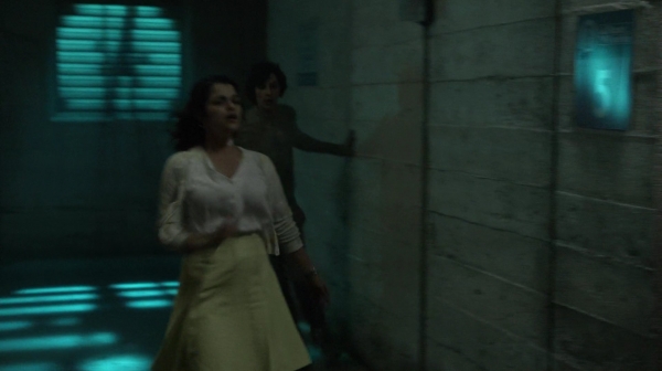 The 48 Season Two Episode One Captures-1105
