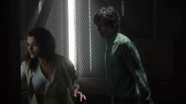 The 48 Season Two Episode One Captures-1103
