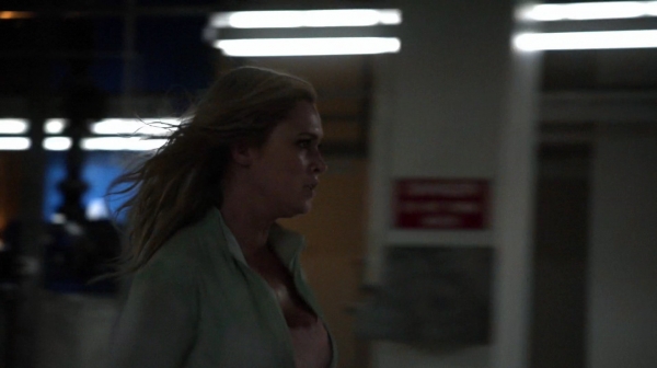 The 48 Season Two Episode One Captures-1101
