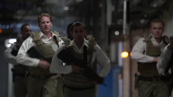The 48 Season Two Episode One Captures-1099
