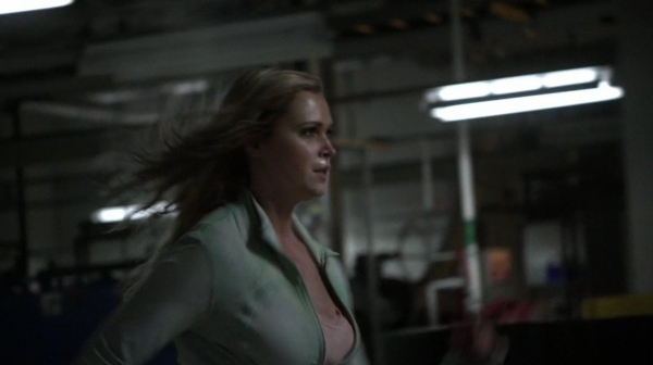The 48 Season Two Episode One Captures-1097
