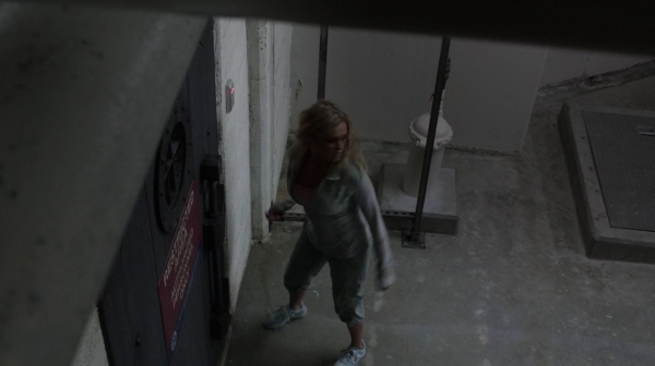 The 48 Season Two Episode One Captures-1095
