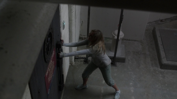 The 48 Season Two Episode One Captures-1093
