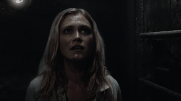 The 48 Season Two Episode One Captures-1086
