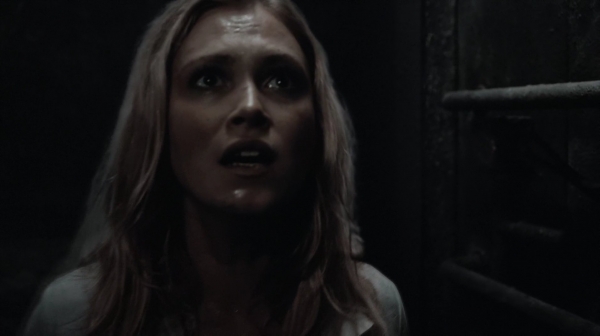 The 48 Season Two Episode One Captures-1085
