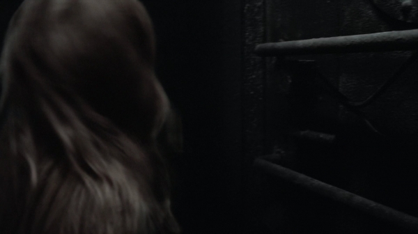 The 48 Season Two Episode One Captures-1084

