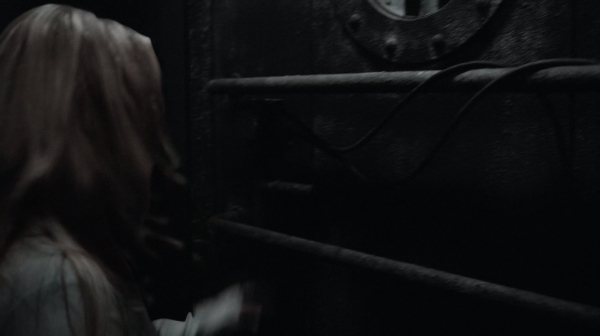 The 48 Season Two Episode One Captures-1083
