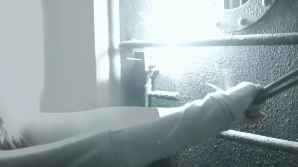 The 48 Season Two Episode One Captures-1082
