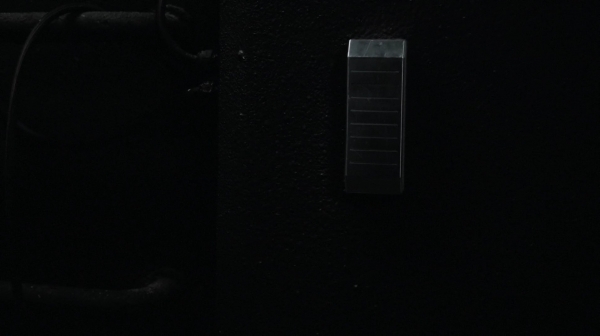 The 48 Season Two Episode One Captures-1079
