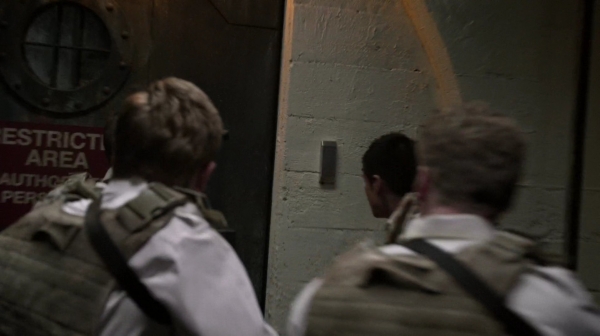 The 48 Season Two Episode One Captures-1075
