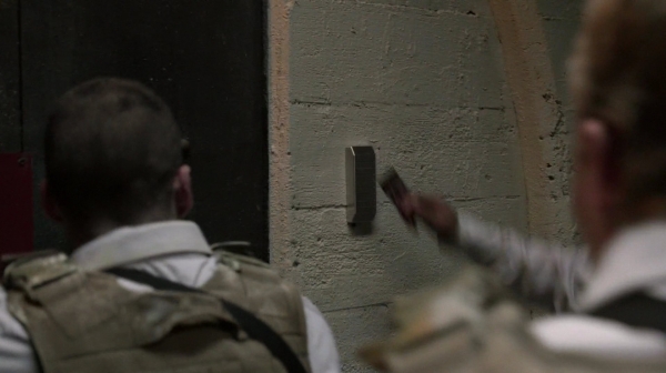 The 48 Season Two Episode One Captures-1074
