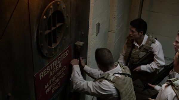 The 48 Season Two Episode One Captures-1072

